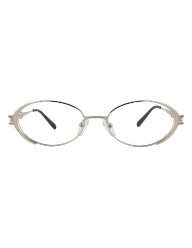 CE-TRU 915 Eyeglasses online