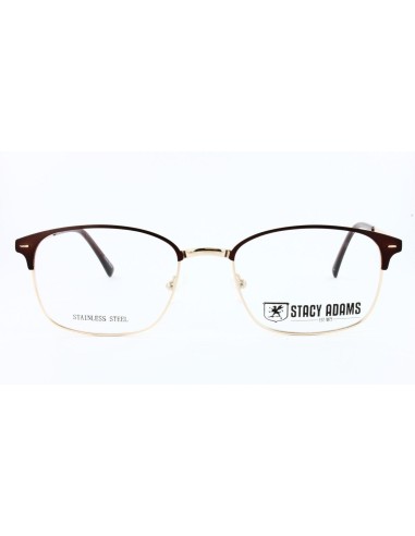 STACY ADAMS 1102 Eyeglasses la livraison gratuite