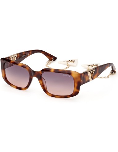 Guess 7891 Sunglasses 50-70% off 