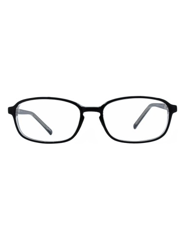 LIMITED EDITIONS TONY Eyeglasses destockage