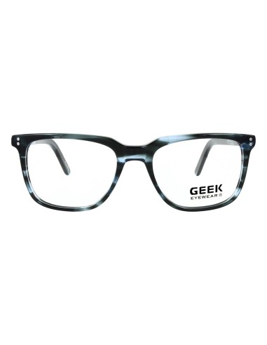 GEEK EYEWEAR NEPTUNE Eyeglasses pas chere