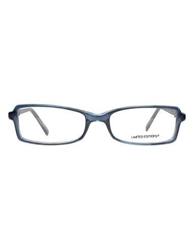 LIMITED EDITIONS AVE Eyeglasses votre restaurant rapide dans 