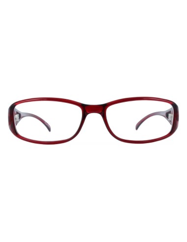 LIMITED EDITIONS NATASHA Eyeglasses de France