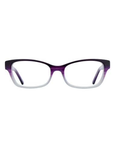 GEEK EYEWEAR CAT Eyeglasses 2023