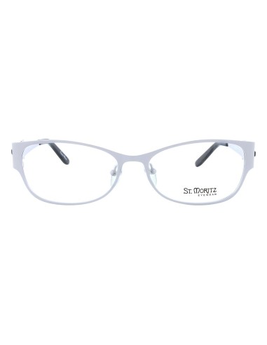 ST MORITZ LUCY Eyeglasses Découvrez la collection