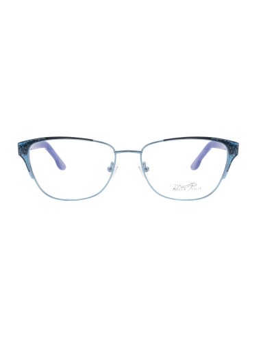 BELLA ITALIA 1266 Eyeglasses 50% de réduction en Octobre 2024