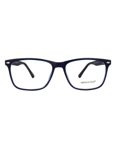 LIMITED EDITIONS 2101 Eyeglasses ouvre sa boutique