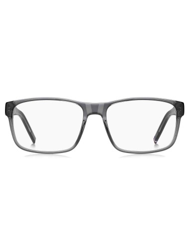 Tommy Hilfiger TH1989 Eyeglasses online