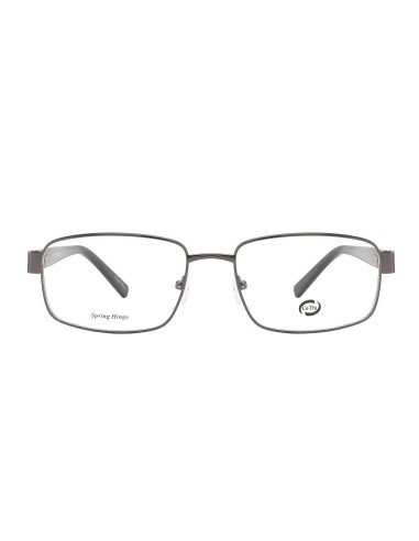 CE-TRU 3408 Eyeglasses de votre