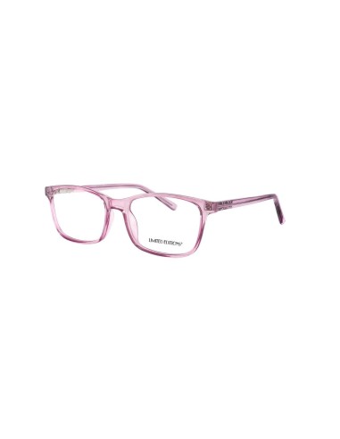 LIMITED EDITIONS 2242 Eyeglasses vente chaude votre 