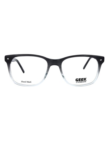 GEEK EYEWEAR ASTEROID Eyeglasses suggérées chez