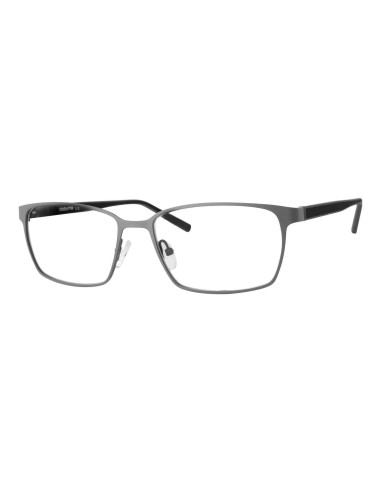 Claiborne CB272 Eyeglasses france