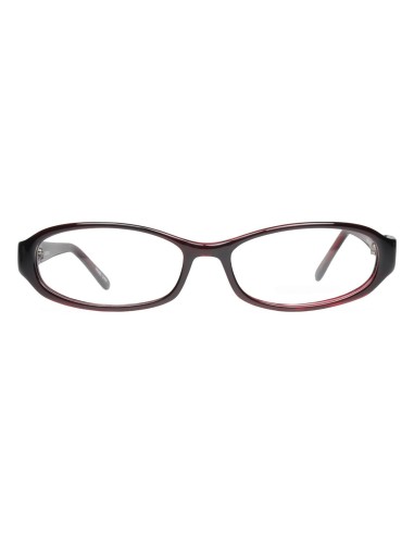 LIMITED EDITIONS BONITA Eyeglasses JUSQU'A -70%! 