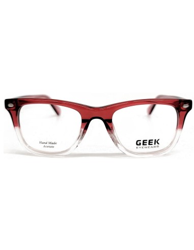 GEEK EYEWEAR ASTRO Eyeglasses Jusqu'à 80% De Réduction