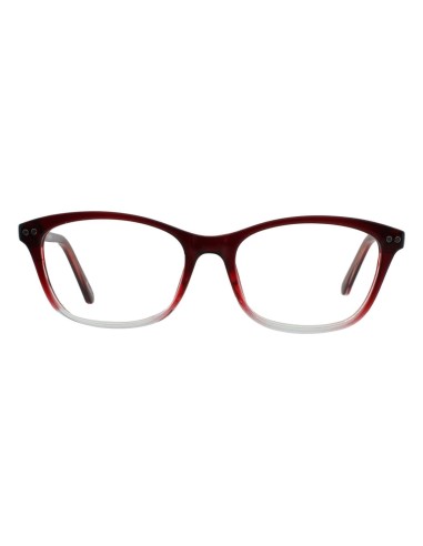 LIMITED EDITIONS RYDER Eyeglasses Jusqu'à 80% De Réduction