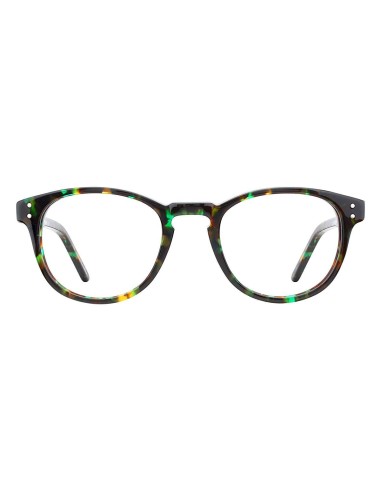 GEEK EYEWEAR SMART Eyeglasses plus qu'un jeu 