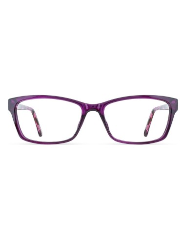 LIMITED EDITIONS 706 Eyeglasses Economisez 