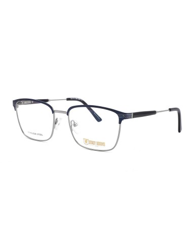 STACY ADAMS 1114 Eyeglasses plus qu'un jeu 