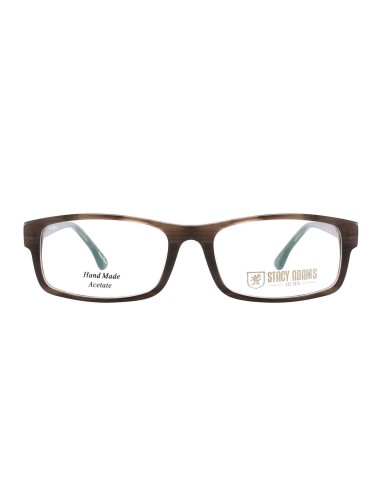 STACY ADAMS 1130 Eyeglasses livraison et retour toujours gratuits