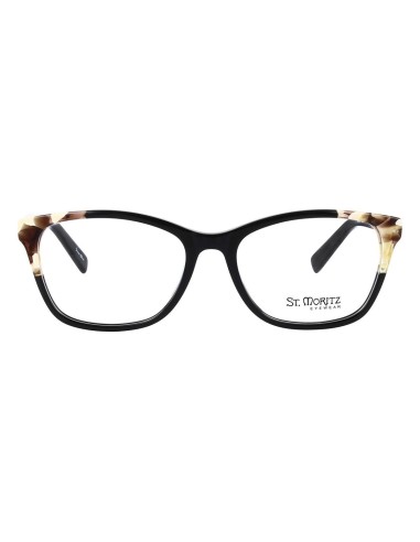 ST MORITZ ALTURA Eyeglasses offre 