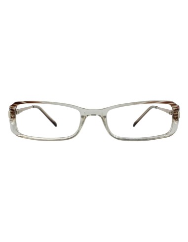 LIMITED EDITIONS LINSEY Eyeglasses en ligne