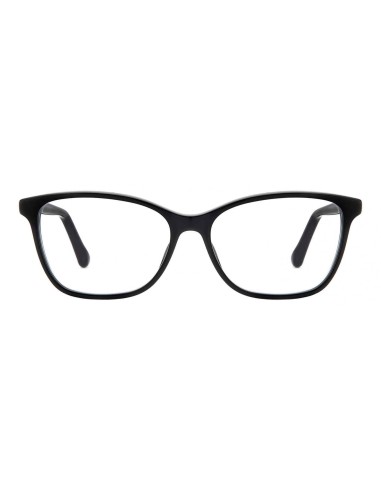 Jimmy Choo JC377 Eyeglasses En savoir plus