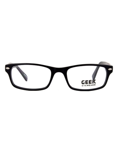 GEEK EYEWEAR INTERN Eyeglasses pas cher