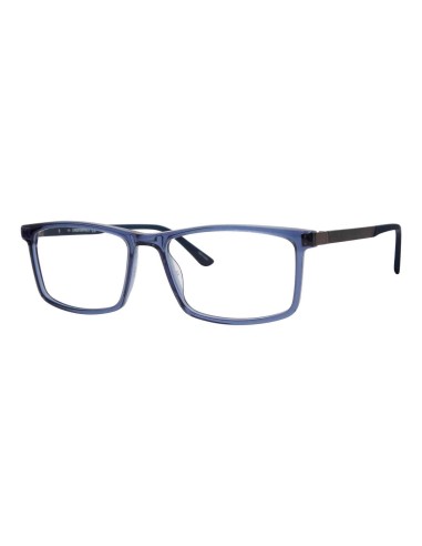 Chesterfield CH106XL Eyeglasses la colonne vertébrale