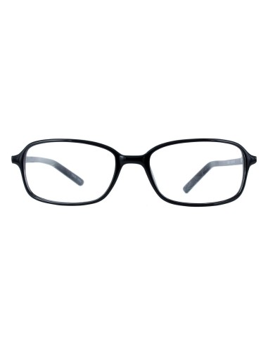 LIMITED EDITIONS UPTOWN Eyeglasses ouvre sa boutique