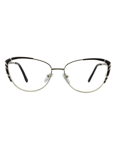 CE-TRU 3286 Eyeglasses Faites des économies