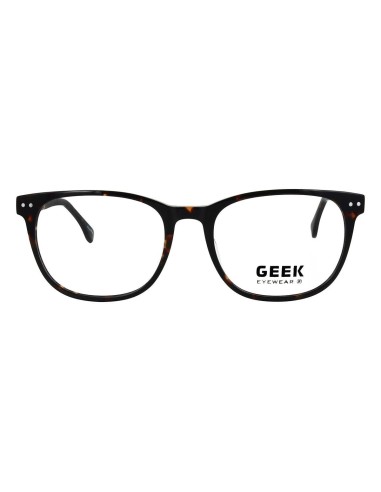 GEEK EYEWEAR JUPITER Eyeglasses basket pas cher