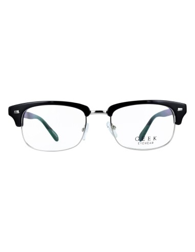 GEEK EYEWEAR 201 Eyeglasses outlet