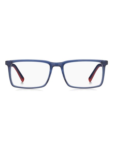 Tommy Hilfiger TH1947 Eyeglasses rembourrage situé sous