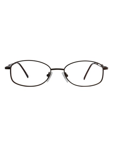 CE-TRU 1320 Eyeglasses du meilleur 