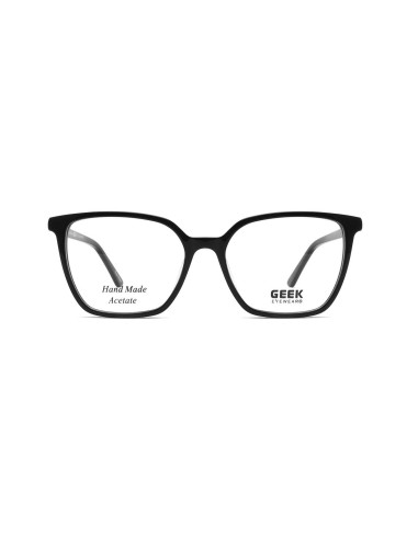 GEEK EYEWEAR AQUARIUS Eyeglasses 50-70% off 