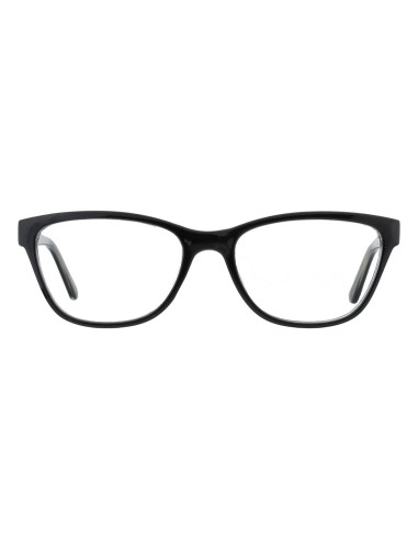 LIMITED EDITIONS JENNI Eyeglasses pas cher chine