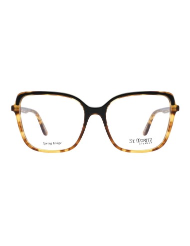 ST MORITZ CHARLI Eyeglasses livraison et retour toujours gratuits