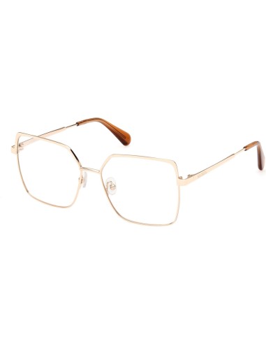 MAX & CO 5097 Eyeglasses soldes