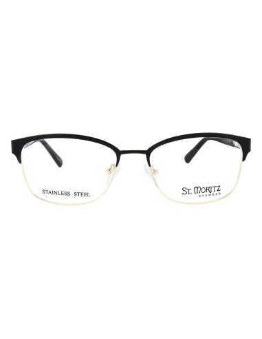 ST MORITZ CHERIE Eyeglasses la chaussure