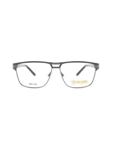 STACY ADAMS 1120 Eyeglasses la chaussure