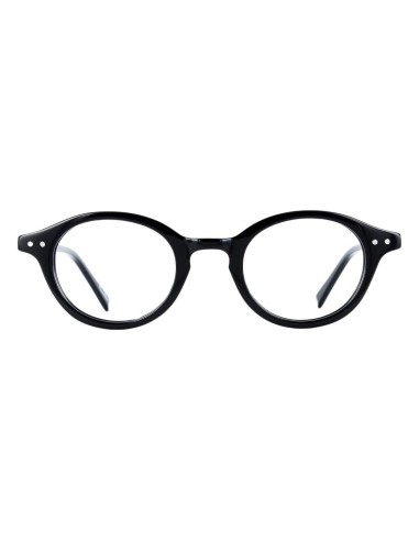 GEEK EYEWEAR 2 Eyeglasses de pas cher