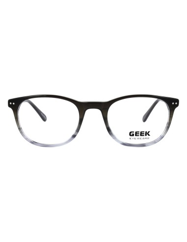 GEEK EYEWEAR WRITER Eyeglasses de France