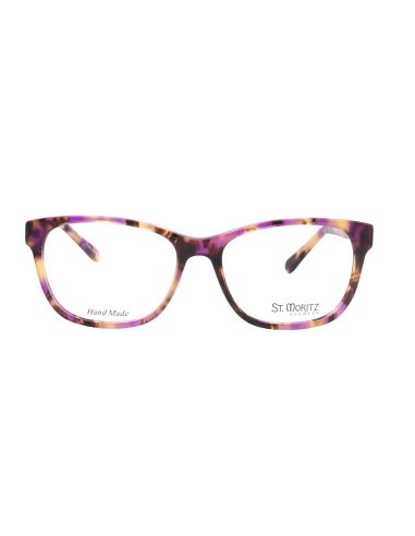 ST MORITZ NICKI Eyeglasses vente chaude votre 