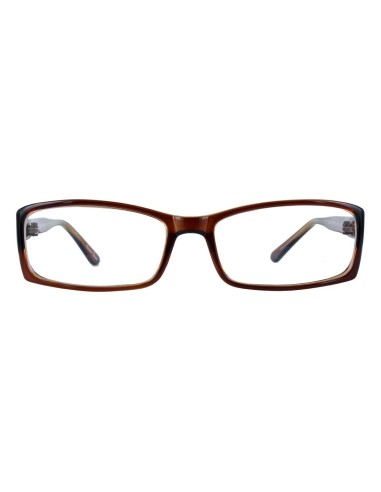 LIMITED EDITIONS METROPOLITAN Eyeglasses de France