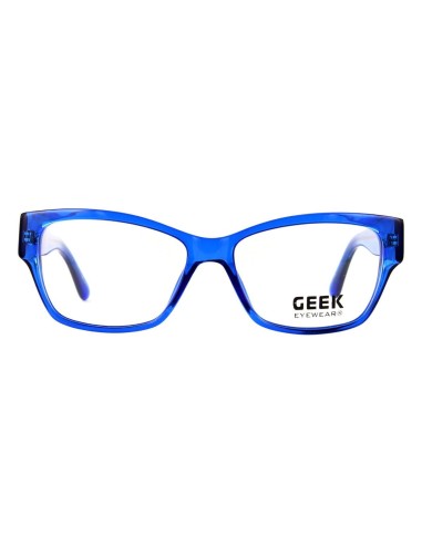 GEEK EYEWEAR CAT Eyeglasses l'achat 