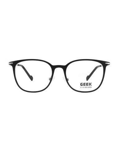 GEEK EYEWEAR MAGIC Eyeglasses Découvrez la collection