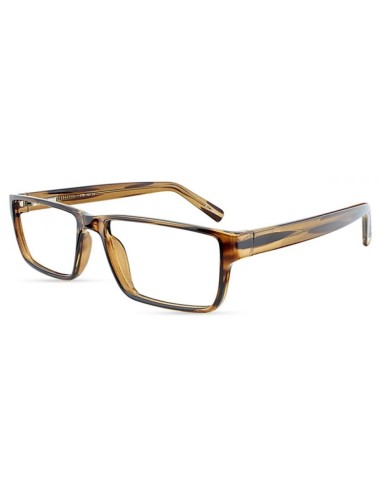 LIMITED EDITIONS 707 Eyeglasses À commander