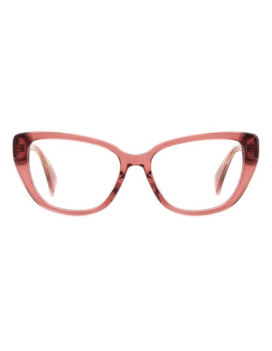 Rag & Bone RNB3061 Eyeglasses les ligaments