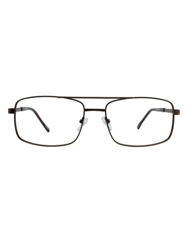 CE-TRU 3405 Eyeglasses de technologie