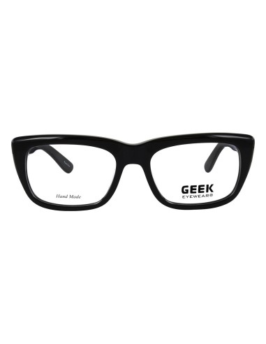 GEEK EYEWEAR STELLAR Eyeglasses les ctes